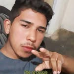 Erick caina9 - @erickcaina475 - Instagram