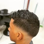 Erick Caina - @eric_kcaina - Instagram