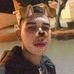 Erick Cainã - Facebook