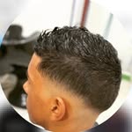 Erick Caina - @erick_caina1 - Instagram