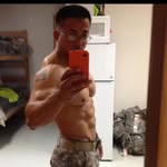 Erick Caine Garcia - @erick.caine.garcia - Instagram