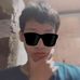Erick Cainta - Facebook