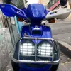 Erick Caín.✌🏽✌🏽 - @erickcain1 - TikTok