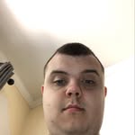 Erick Dye-Cain - @dyecain101 - Instagram