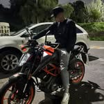 ℰ𝓇𝒾𝒸𝓀 - @erick_cain23 - Instagram