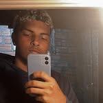 Erick - @erick_caina2 - Instagram