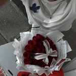 𝓔𝓻𝓲𝓬𝓴 - @erick_cainn - Instagram