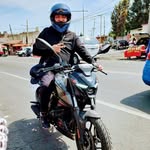 Erick ZR - @erick_cain - Instagram