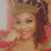 erickacain39 - @erickacain39 - TikTok
