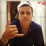 Erick@Cainan - @erickcainan725 - Instagram