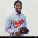 @erickcaines_ - Instagram