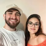 Ericksson Cainã - @erick.caina - Instagram