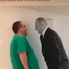 Erik Cain - @erikcain - TikTok
