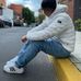 Erik Cain - Facebook