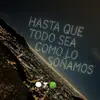 Floress Erick - @erickcain4 - TikTok