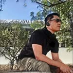 Calderas Erick - @erick.calderas.9 - Instagram