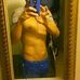 Eric Caldera - Facebook