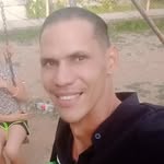 Erick  caldera - @calderaerick1 - Instagram