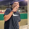 Erick Caldera396 - @erickcaldera396 - TikTok