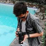 Erick Caldera - @erick_cok - Instagram