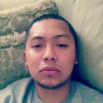 Erick Caldera - @chidocaldera - Instagram