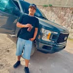 Erick caldera - @erick_caldera04 - Instagram
