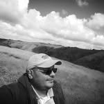 Erick Caldera - @calderaguerreroerick - Instagram