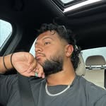 Erick Caldera - @e.caldera55 - Instagram