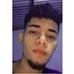 Erick Caldera - Facebook
