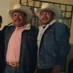 Erick Caldera - @erickcalderamartinez - Instagram