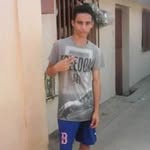 Erick Caldera - @caldera.erick - Instagram
