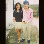 erick caldera - @erick_caldera - Instagram