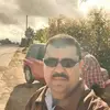 Erick Caldera - @erick.caldera7 - TikTok
