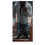Erick Caldera - @ekickcaldera - Instagram