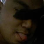 Erick Caldera - @puroquatrotwenty - Instagram