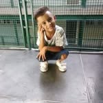 Erick Caldera - @erickcaldera15 - Instagram