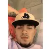 Erick Caldera🧠 - @erick_caldera25 - TikTok