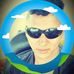 Erick Caldera - Facebook