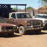 Erick Caldera - @erickcaldera0 - TikTok