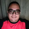 erick caldera - @erickcaldera2 - TikTok