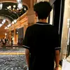 erick._caldera - @erick._caldera - TikTok