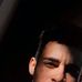 Erick Caldera - Facebook