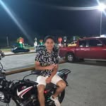Erick Caldera - @erickcaldera2002 - Instagram