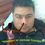 erick caldera - @j.wiskles - Instagram