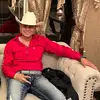 Erick Caldera🍒 - @erickcaldera97 - TikTok