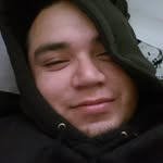 Erick caldera - @marijuanorb420 - Instagram