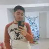 Erick Caldera - @erick.caldera2 - TikTok