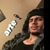 Erick Caldera - @erickcaldera_ - TikTok