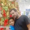 ERICK CALDERA - @erick.caldera - TikTok