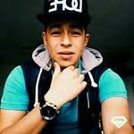 Erick Caldera Jr. - @calderajr.erick - Instagram